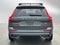 2026 Volvo XC60 Ultra
