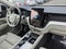 2026 Volvo XC60 Ultra