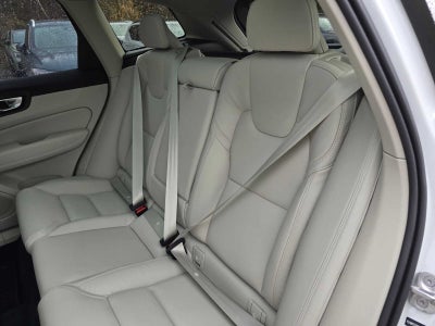 2026 Volvo XC60 Ultra