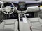 2026 Volvo XC60 Ultra