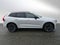 2026 Volvo XC60 Ultra