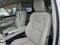 2026 Volvo XC60 Ultra