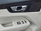 2026 Volvo XC60 Ultra