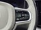 2026 Volvo XC60 Ultra