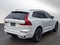2026 Volvo XC60 Ultra