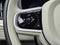 2026 Volvo XC60 Ultra