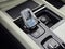 2026 Volvo XC60 Ultra