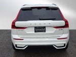 2026 Volvo XC60 Ultra