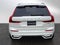 2026 Volvo XC60 Ultra