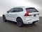 2026 Volvo XC60 Ultra