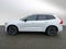 2026 Volvo XC60 Ultra