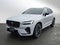2026 Volvo XC60 Ultra