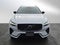 2026 Volvo XC60 Ultra