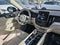 2026 Volvo XC60 Ultra
