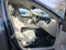 2026 Volvo XC60 Ultra