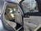 2026 Volvo XC60 Ultra