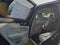 2026 Volvo XC60 Ultra