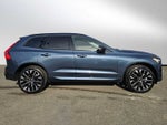 2026 Volvo XC60 Ultra