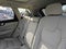 2026 Volvo XC60 Ultra