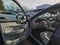 2026 Volvo XC60 Ultra
