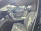 2026 Volvo XC60 Ultra