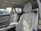 2026 Volvo XC60 Ultra