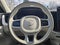 2026 Volvo XC60 Ultra