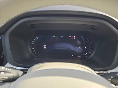 2026 Volvo XC60 Ultra