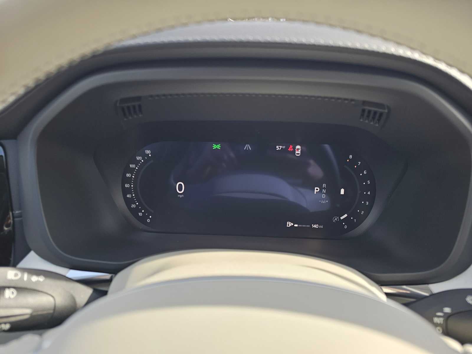 2026 Volvo XC60 Ultra