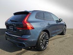 2026 Volvo XC60 Ultra