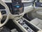 2026 Volvo XC60 Ultra