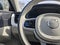 2026 Volvo XC60 Ultra