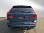 2026 Volvo XC60 Ultra