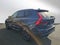 2026 Volvo XC60 Ultra
