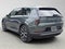 2027 Volvo EX60 Ultra