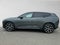 2027 Volvo EX60 Ultra