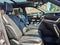 2022 Jeep Grand Cherokee L Summit