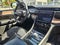 2022 Jeep Grand Cherokee L Summit