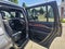 2022 Jeep Grand Cherokee L Summit