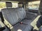 2022 Jeep Grand Cherokee L Summit