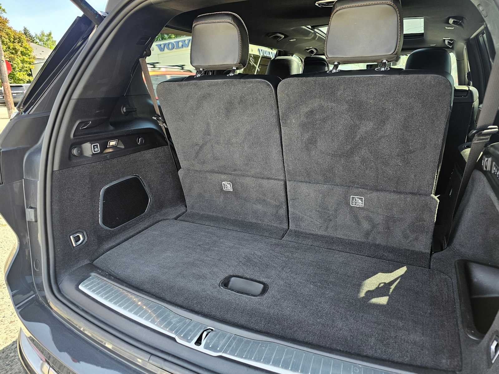 2022 Jeep Grand Cherokee L Summit