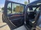 2022 Jeep Grand Cherokee L Summit