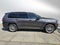 2022 Jeep Grand Cherokee L Summit