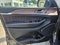 2022 Jeep Grand Cherokee L Summit