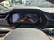 2022 Jeep Grand Cherokee L Summit