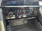 2022 Jeep Grand Cherokee L Summit