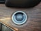 2022 Jeep Grand Cherokee L Summit