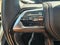 2022 Jeep Grand Cherokee L Summit