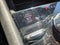2022 Jeep Grand Cherokee L Summit