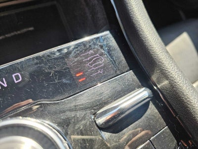 2022 Jeep Grand Cherokee L Summit